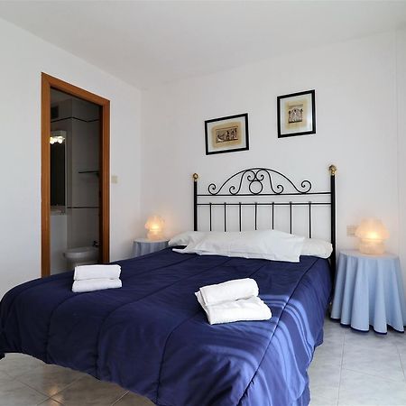 Playmon Park 8-10 Apartment Бенидорм Екстериор снимка